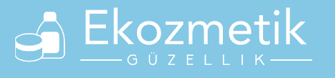 E-Kozmetik