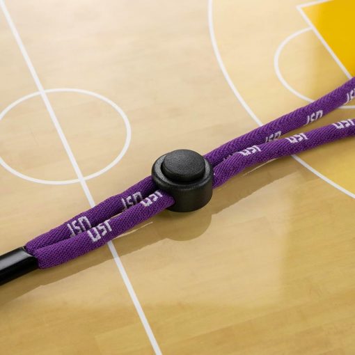 USR RL13 Bilek İpi - Görsel 4