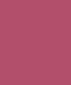Alternative view of Kiko Milano LİKİT RUJ - UNLİMİTED DOUBLE TOUCH 119 RHODODENDRON PİNK 6 ML 8025272623476 (119 Rhododendron Pink)