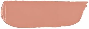 Alternative view of Kiko Milano Saten Mat Ruj - Velvet Passion Matte Lipstick 327 Warm Nude 8025272629843