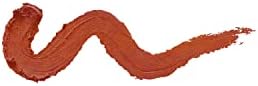 Alternative view of Kiko Milano Dudak Kalemi - New Creamy Colour Comfort Lip Liner 19 Orange