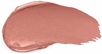 Alternative view of Kiko Kalem Ruj - Smart Fusion Creamy Lip Crayon 03