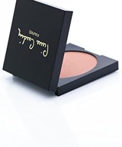 Alternative view of Pierre Cardin Porcelain Edition Blush On - Allık - Modern Ballet