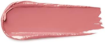 Alternative view of KIKO Milano Gossamer Emotion Creamy Ruj 102 | Tam Renk Tonlu Krem Ruj