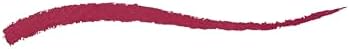 Alternative view of KIKO Milano Everlasting Colour Precision Lip Liner 11 | Otomatik dudak kontur kalemi