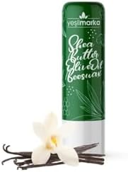 Alternative view of Yeşilmarka Natural Lipbalm - Vanilla Dudak Balmı
