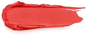 Alternative view of Kiko Milano Ruj - New Unlimited Stylo 14 Orange Red