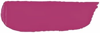 Alternative view of Kiko Milano Saten Mat Ruj - Velvet Passion Matte Lipstick 314 Plum 8025272630269