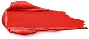 Alternative view of KIKO Milano Lasting Matte Veil Liquid Lip Colour 11 | Sıvı ruj, mat yüzeyli ve uzun süre dayanıklı