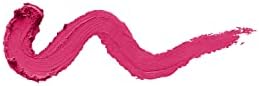 Alternative view of Kiko Milano Dudak Kalemi - New Creamy Colour Comfort Lip Liner 11 Sangria