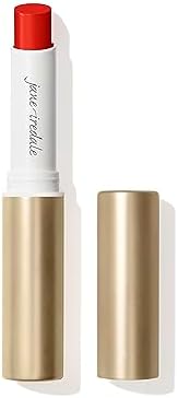 Alternative view of Jane Iredale ColorLuxe Nemlendirici Kremsi Ruj
