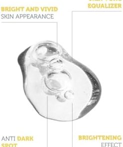Alternative view of The Purest Solutions, Leke Karşıtı ve Leke Görünümü Azaltıcı Arbutin Cilt Bakım Serumu 30 ml (Arbutin%2 + Hyaluronic Acid)