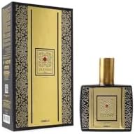 Alternative view of Bargello Yakoud Unısex 50 ml Parfüm Edp