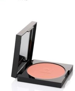 Alternative view of Pierre Cardin Porcelain Edition Blush On - Allık - Flamingo Pink