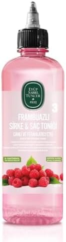 Alternative view of Frambuazlı Sirke & Saç Toniği 500 ml