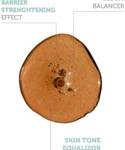Alternative view of The Purest Solutions, Gözenek ve Siyah Nokta Karşıtı, Sivilce Önleyici Niacinamide Cilt Bakım Serumu 30 ml (Niacinamide 5% & Zinc Pca 1%)