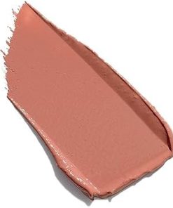 Alternative view of Jane Iredale ColorLuxe Nemlendirici Kremsi Ruj