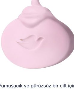 Alternative view of Dove Beauty Cream Bar Pink Nemlendirici Krem 90 g