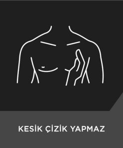 Alternative view of Veet Men Duşta Tüy Dökücü Krem Erkeklere Özel, (2 x 150 Ml)