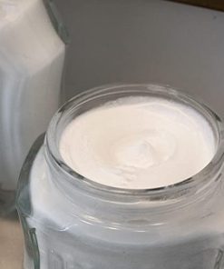 Alternative view of Proraso Tıraş Öncesi Kremi - Aloe Vera ve E Vitaminli