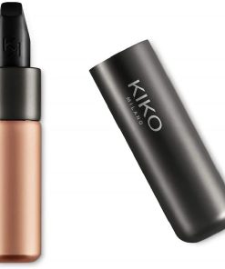 Kiko Milano RUJ - Velvet Passion Matte Lipstick