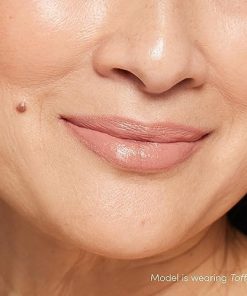 Alternative view of Jane Iredale ColorLuxe Nemlendirici Kremsi Ruj