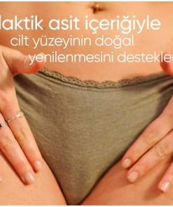 Alternative view of Gillette Venus Bikini Bölgesi Günlük Yatıştırıcı Serum 50 ml