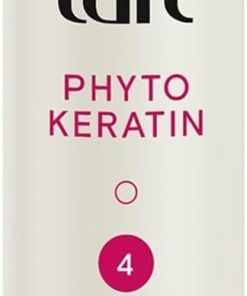 Taft Keratin Saç Sprey 250 Ml