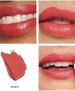 Alternative view of Jane Iredale ColorLuxe Nemlendirici Kremsi Ruj