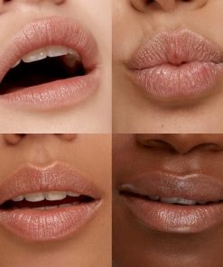 Alternative view of Kiko Milano KALEM RUJ - SMART FUSION CREAMY LIP CRAYON 02