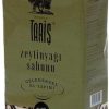 ARKO Tariş Geleneksel El Yapımı Zeytinyağı Sabunu (160 g x 5 Adet) 800 g