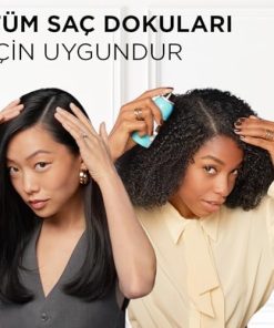 Alternative view of L'ORÉAL PARIS Magic Retouch Beyaz Dipleri Kapatıcı Sprey 75 ml - Kumral