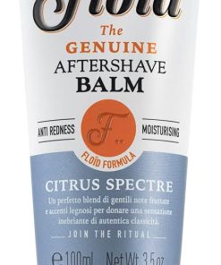 Floïd Floid Citrus Spectre Tıraş Sonrası Balsam 100 Ml