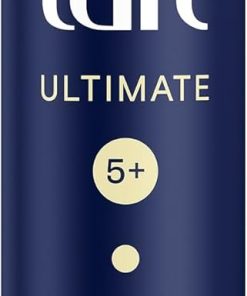Taft Ultımate Sprey 250 ml 1 Adet Kalıcı Tutuş Saç Spreyi