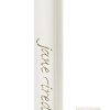Jane Iredale Pencil Lip Definer, Mineral Dudak Kalemi (Nutmeg)
