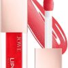Jowe Nemlendirici ve Besleyici Lip Gloss - 12 Cherry Lady