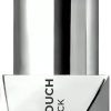 Alix Avien Uzun Süre Kalıcı Nemlendirici Pürüzsüz Etkili Yarı Mat Ruj Satin Touch Lipstick 822 Vivid Aurburn