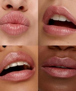 Alternative view of Kiko Kalem Ruj - Smart Fusion Creamy Lip Crayon 05