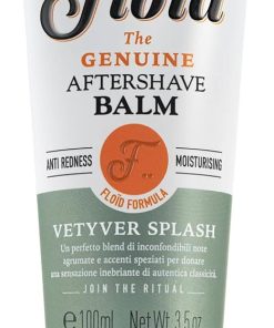 Floïd Vetyver Splash Tıraş Sonrası Balsam 100 Ml