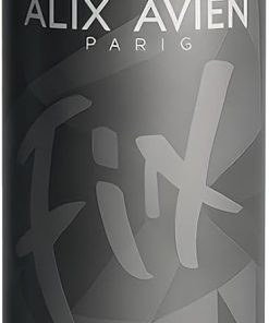 ALIX AVIEN Makyaj Sabitleyici Sprey - Make Up Fixing Spray 75 ML