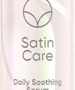 Gillette Venus Bikini Bölgesi Günlük Yatıştırıcı Serum 50 ml