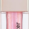 ALIX AVIEN Maxivolumizer Lipgloss 204 - Pearly Queen - Kalıcı Ve Nemlendirici Ruj - Dolgunlaştırıcı Etki