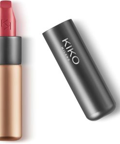 Kiko Milano RUJ - Velvet Passion Matte Lipstick