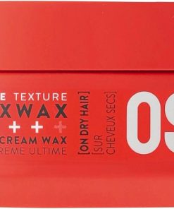 OSiS+ Osis Flex Wax Ultra Güçlü 85 Ml