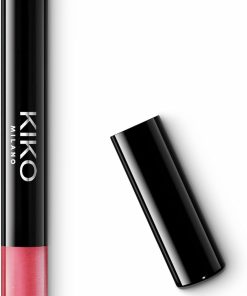 Kiko Kalem Ruj - Smart Fusion Creamy Lip Crayon 05