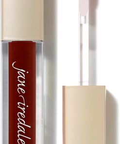 Jane Iredale ColorLuxe High Impact Dudak Parlatıcı