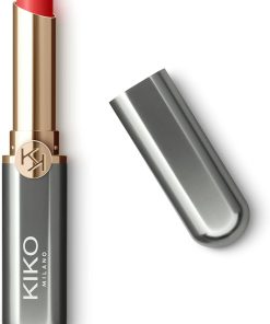 Kiko Milano Ruj - New Unlimited Stylo 16 Poppy Red