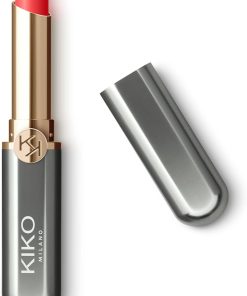 Kiko Milano Ruj - New Unlimited Stylo 14 Orange Red