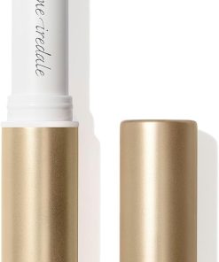 Jane Iredale ColorLuxe Nemlendirici Kremsi Ruj