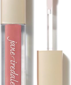 Jane Iredale ColorLuxe High Impact Dudak Parlatıcı